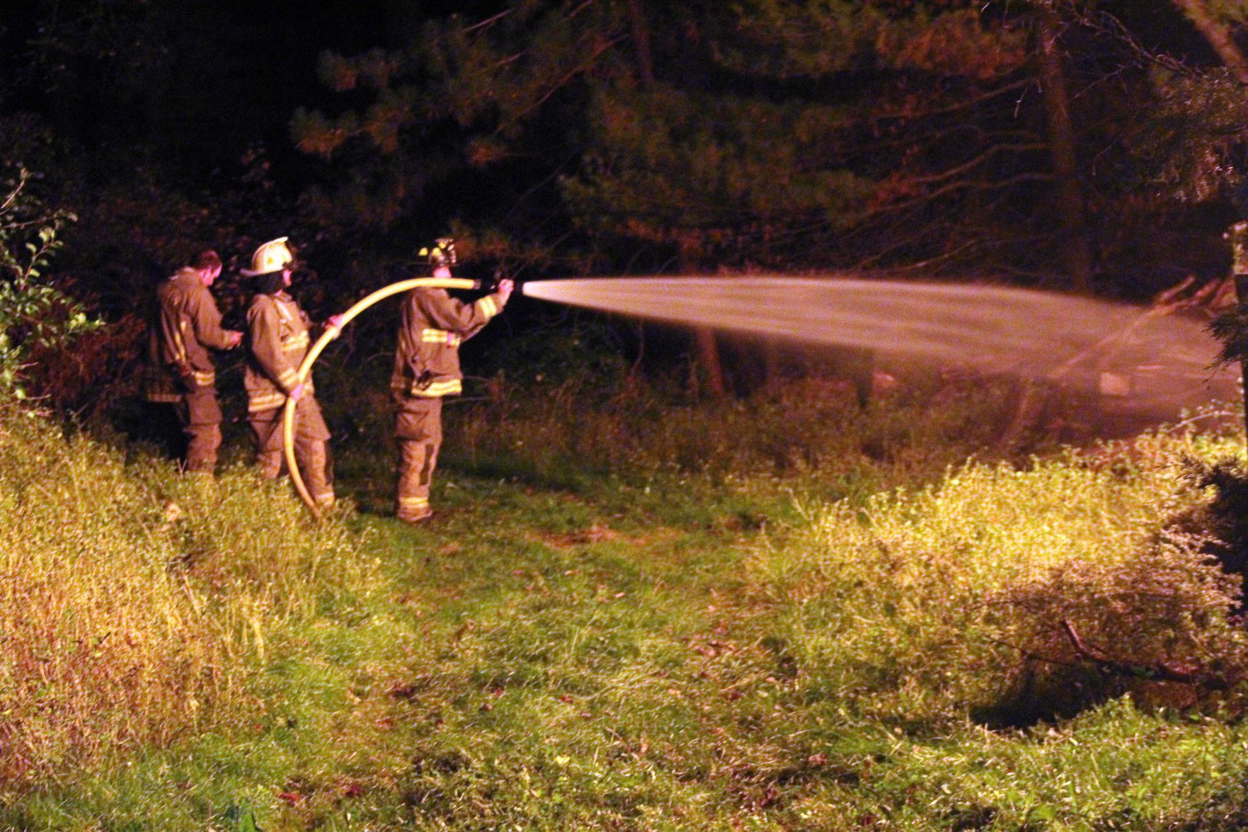 Dells Kilbourn FD training009.jpg
